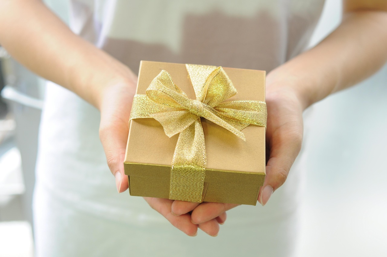 gift box, gifts, packaging box, gift box, gift box, gift box, gift box, gift box, gifts, gifts